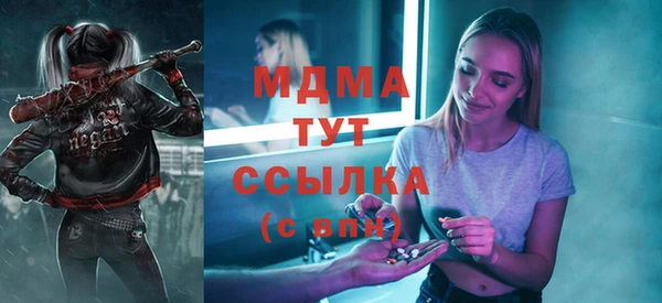 скорость Бородино