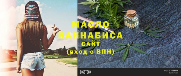 прущие грибы Бронницы